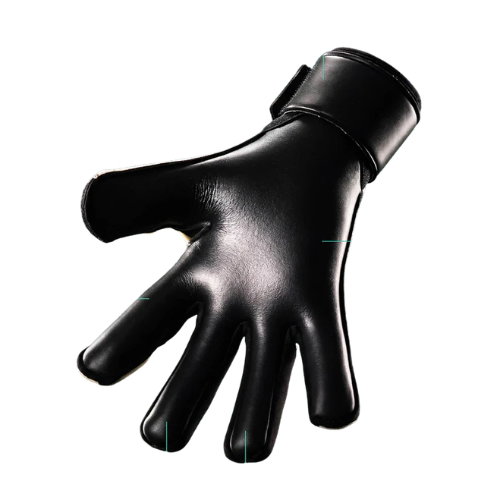 Guantes de portero ONE PRO OG1 Mentality Monster GRV_4