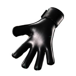 Guantes de portero ONE PRO OG1 Mentality Monster GRV