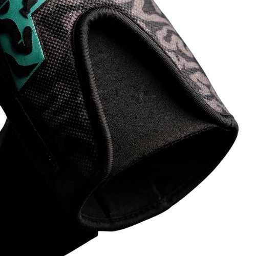 Guantes de portero ONE PRO OG1 Mentality Monster GRV_6