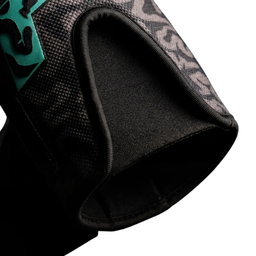 Guantes de portero ONE PRO OG1 Mentality Monster GRV