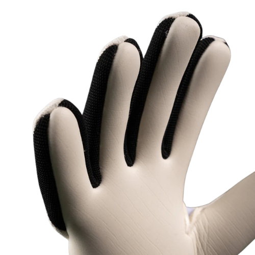 Guantes de portero ONE PRO OG1 Heritage NGT_3