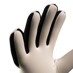 Guantes de portero ONE PRO OG1 Heritage NGT
