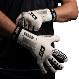 Guantes de portero ONE PRO OG1 Heritage NGT