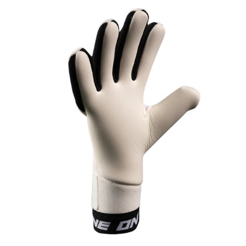 Guantes de portero ONE PRO OG1 Heritage NGT_2