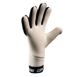 Guantes de portero ONE PRO OG1 Heritage NGT