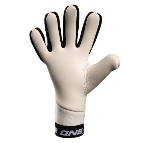 Guantes de portero ONE PRO OG1 Heritage NGT_1