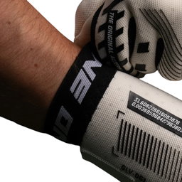 Guantes de portero ONE PRO OG1 Heritage NGT