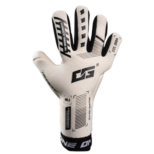 Guantes de portero ONE PRO OG1 Heritage NGT