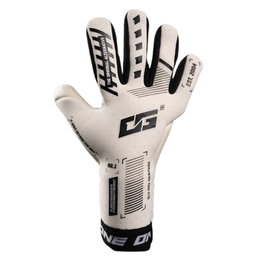 Guantes de portero ONE PRO OG1 Heritage NGT