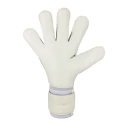 Guantes de portero TwoFive PRO Atlanta White HiVis
