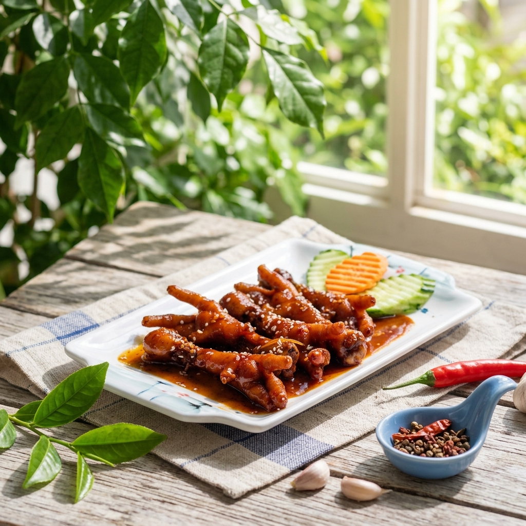 ក្រ​ញាំ​នាគ​ក្នុង​បឹង​ម្ទេស (បែបចិន)_2
