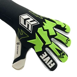 Guantes de portero TwoFive PRO Barcelona 82 