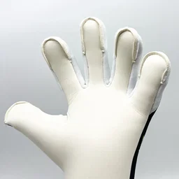 Guantes de portero TwoFive PRO Barcelona 82 