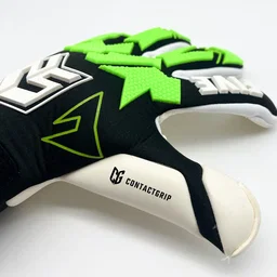 Guantes de portero TwoFive PRO Barcelona 82 