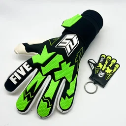 Guantes de portero TwoFive PRO Barcelona 82 