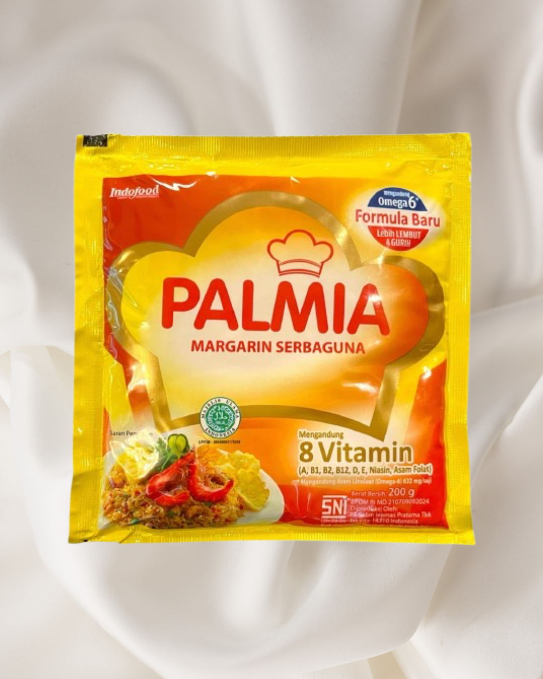 Palmia