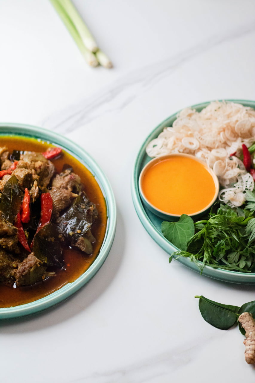 ឆា​គ្រឿង​ទា​ម្ជូរ​កូន​ម៉ែ _8