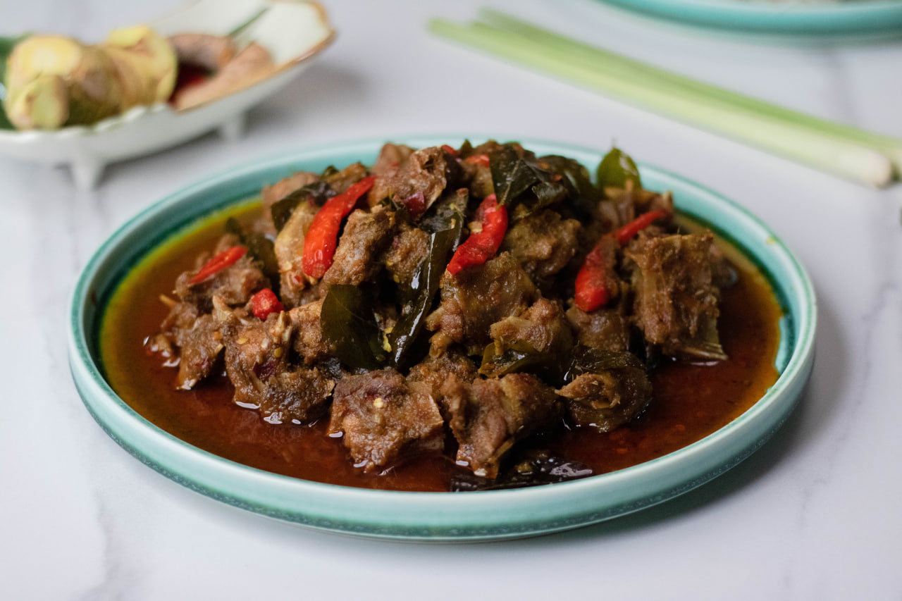 ឆា​គ្រឿង​ទា​ម្ជូរ​កូន​ម៉ែ _1