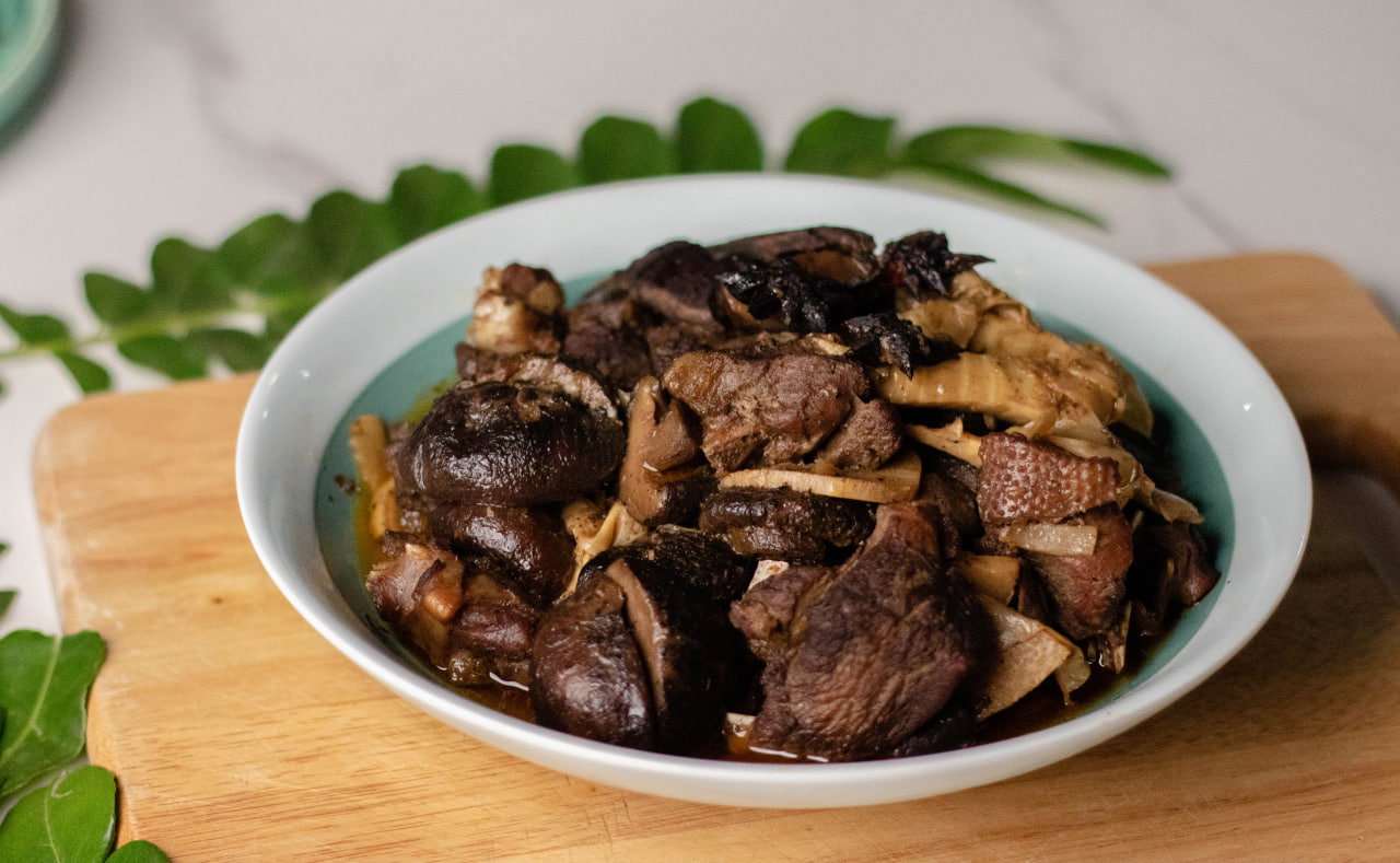 ខ​ក្ងាន​ស្រែ_3