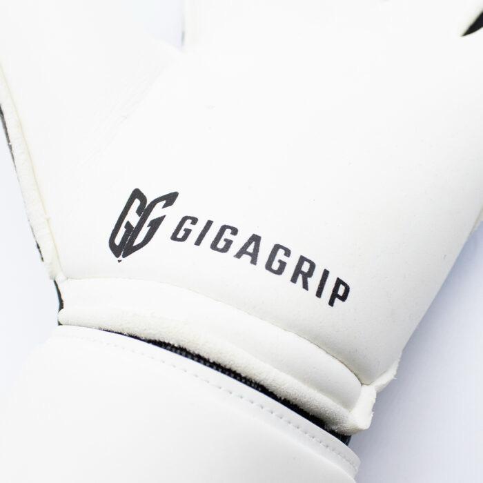 Guantes de Portero TwoFive PRO Buenos Aires'78 (2024)_2