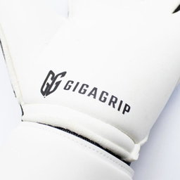 Guantes de Portero TwoFive PRO Buenos Aires'78 (2024)