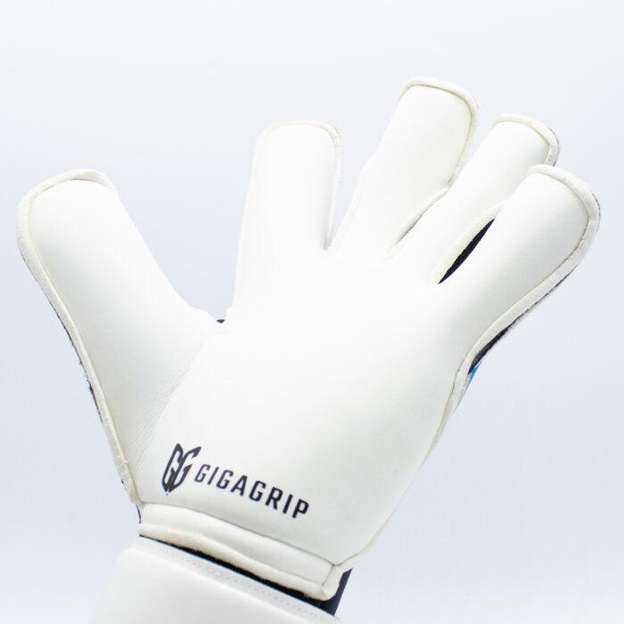 Guantes de Portero TwoFive PRO Buenos Aires'78 (2024)_3