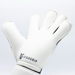 Guantes de Portero TwoFive PRO Buenos Aires'78 (2024)