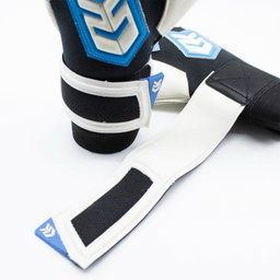 Guantes de Portero TwoFive PRO Buenos Aires'78 (2024)