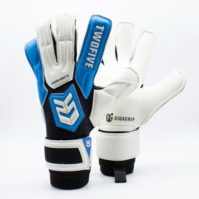 Guantes de Portero TwoFive PRO Buenos Aires'78 (2024)_0