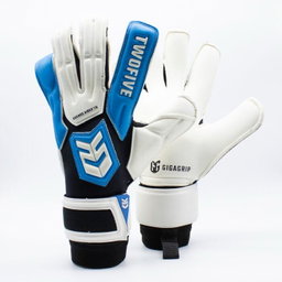 Guantes de Portero TwoFive PRO Buenos Aires'78 (2024)
