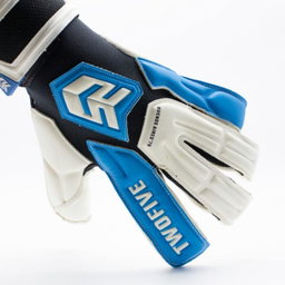 Guantes de Portero TwoFive PRO Buenos Aires'78 (2024)