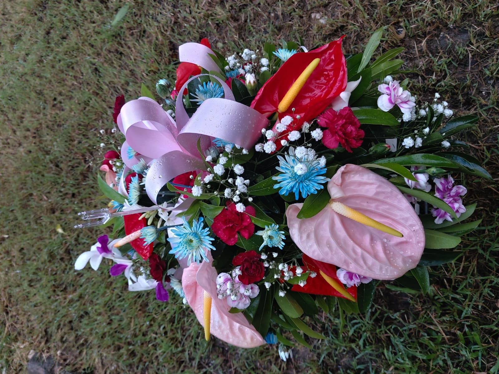 Wreath _3