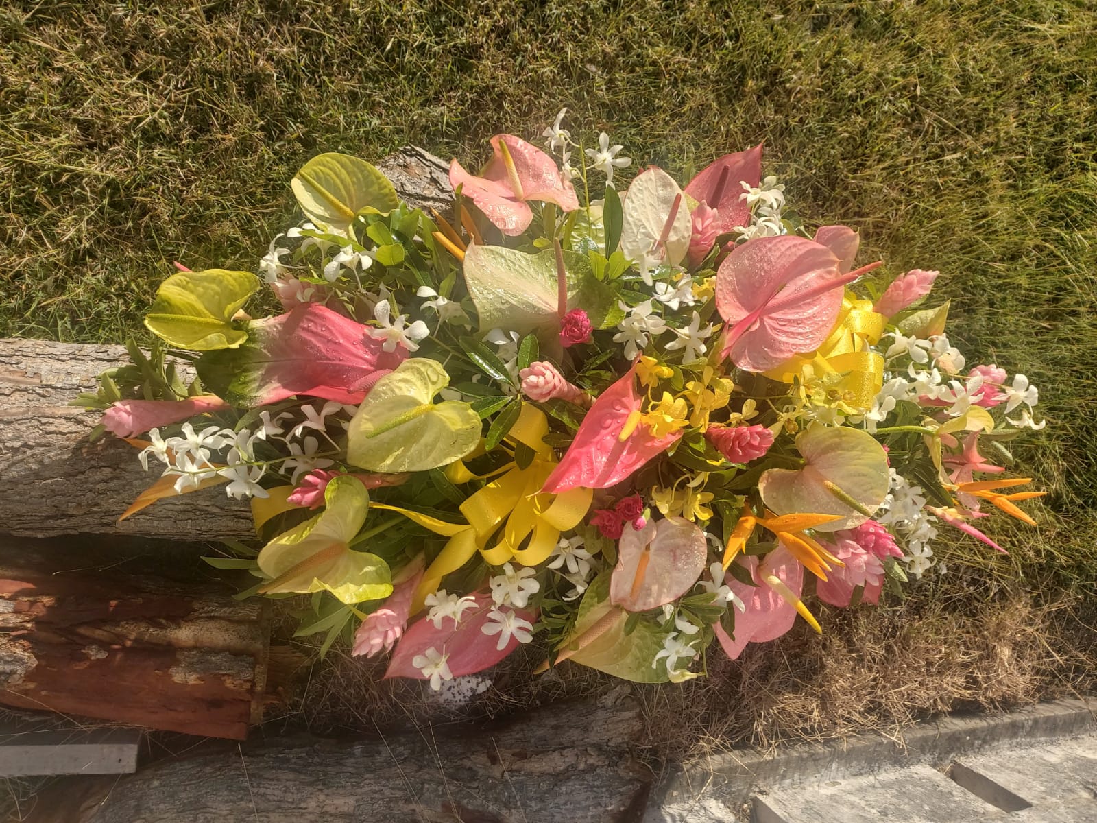 Wreath _5