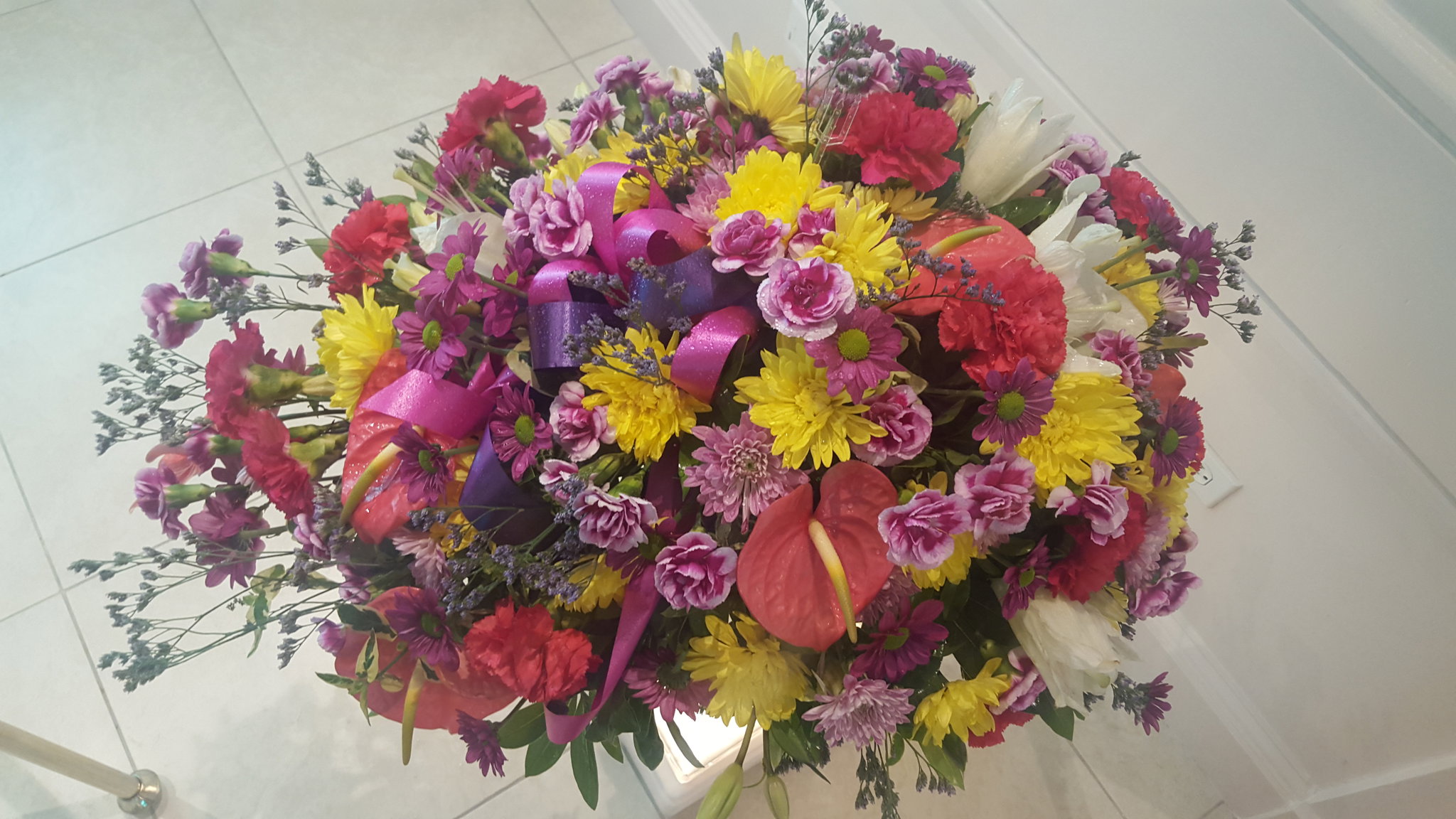 Wreath _8
