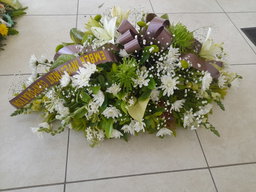 Wreath 