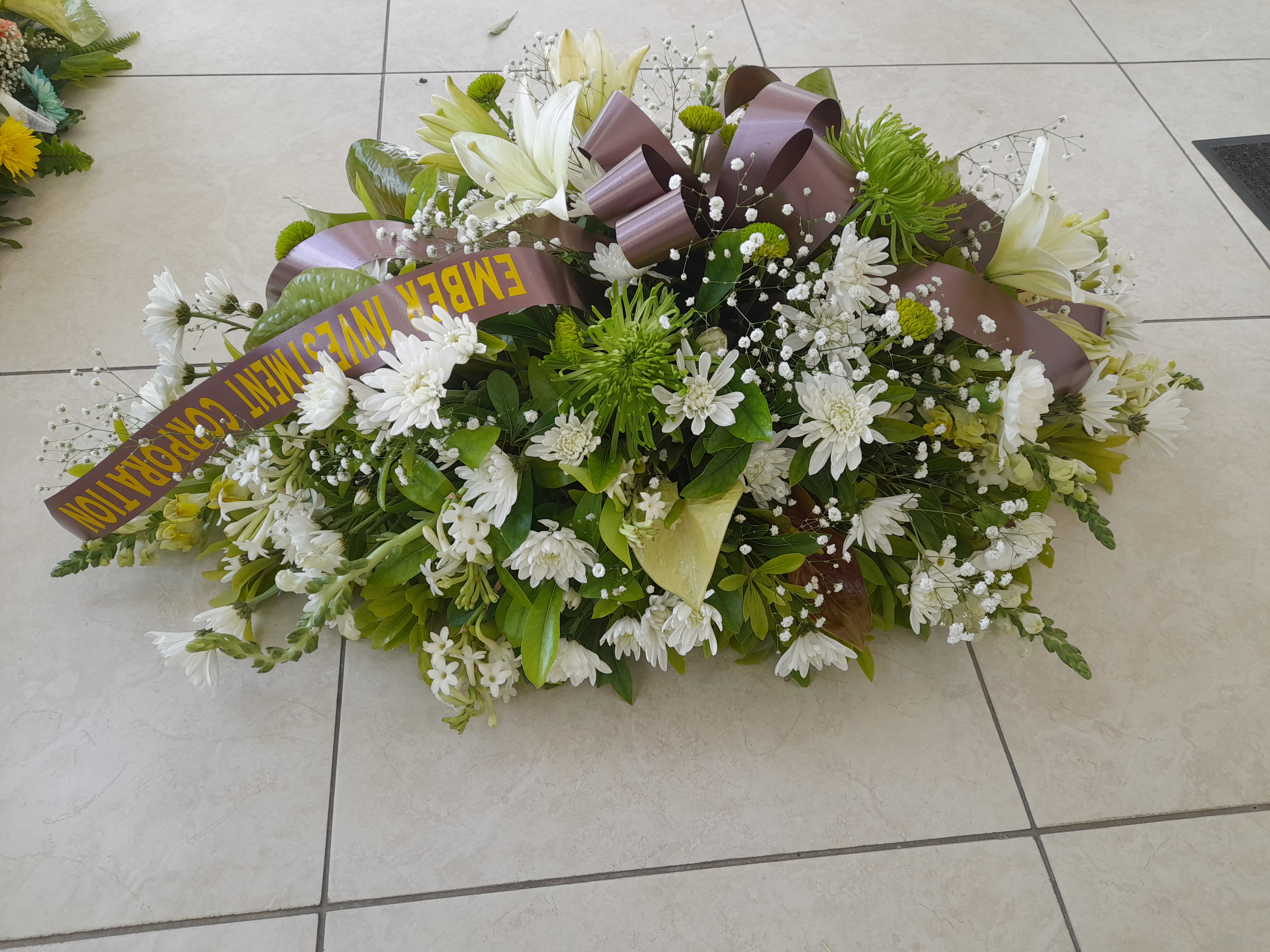 Wreath _11