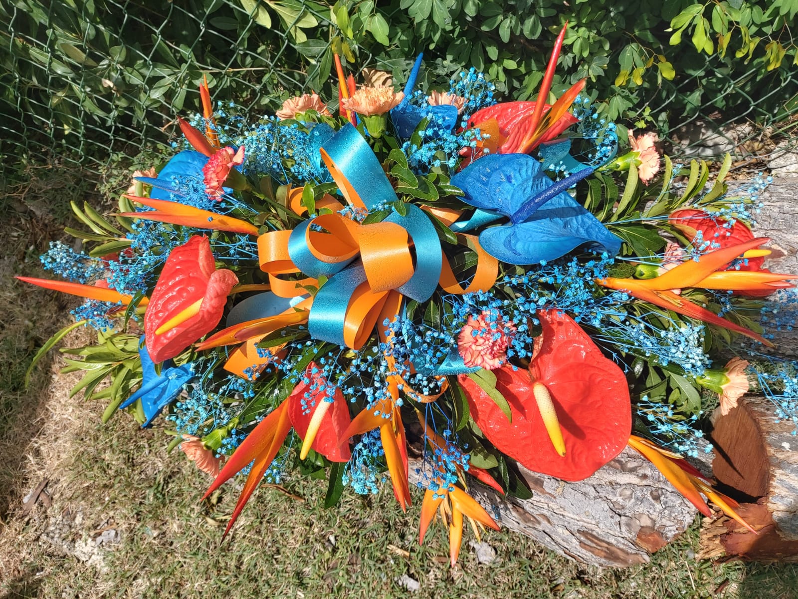 Wreath _2