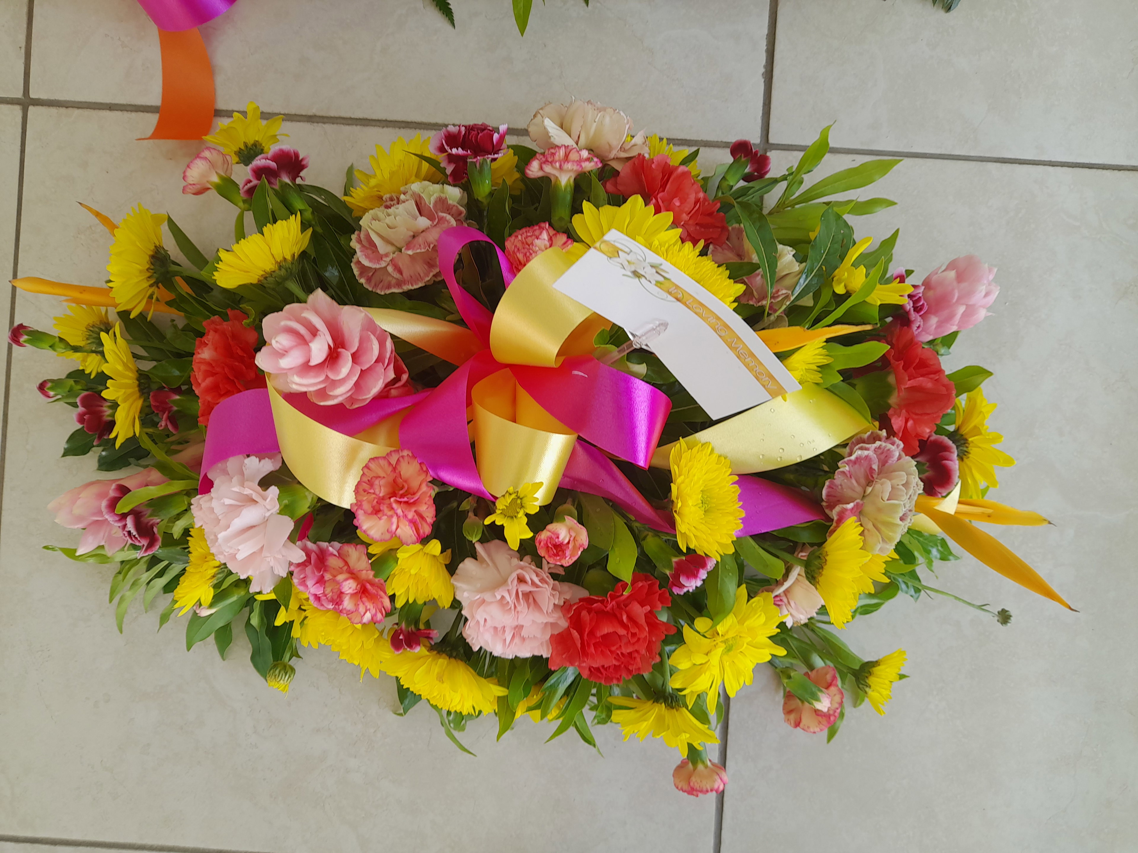Wreath _10