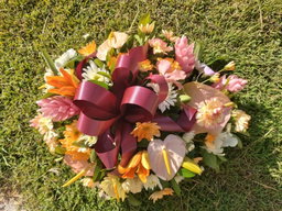 Wreath 