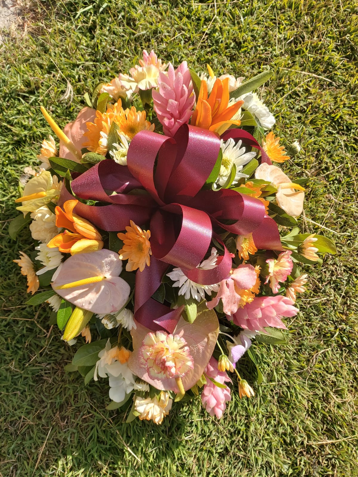 Wreath _6