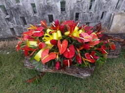 Wreath 