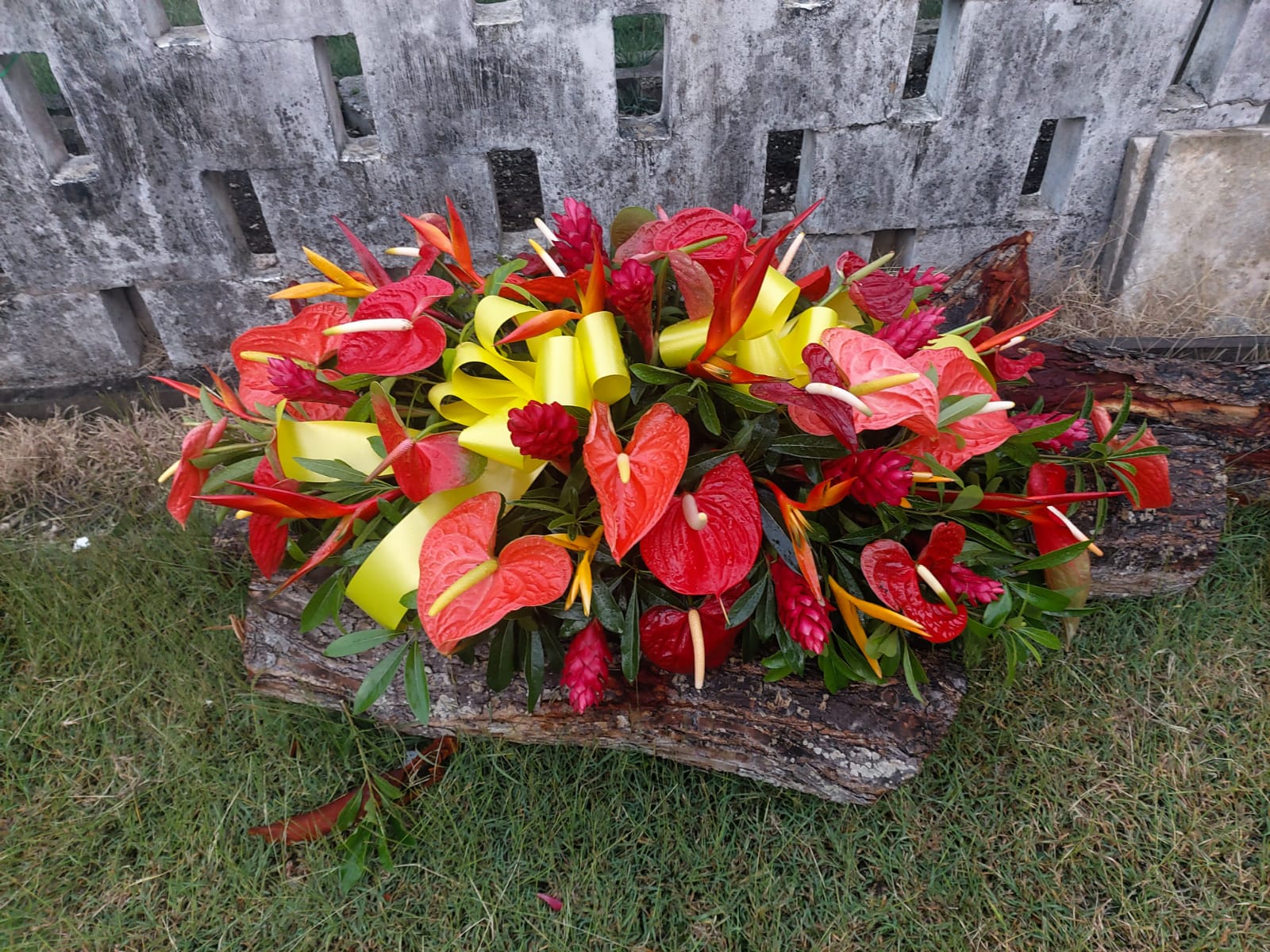 Wreath _4