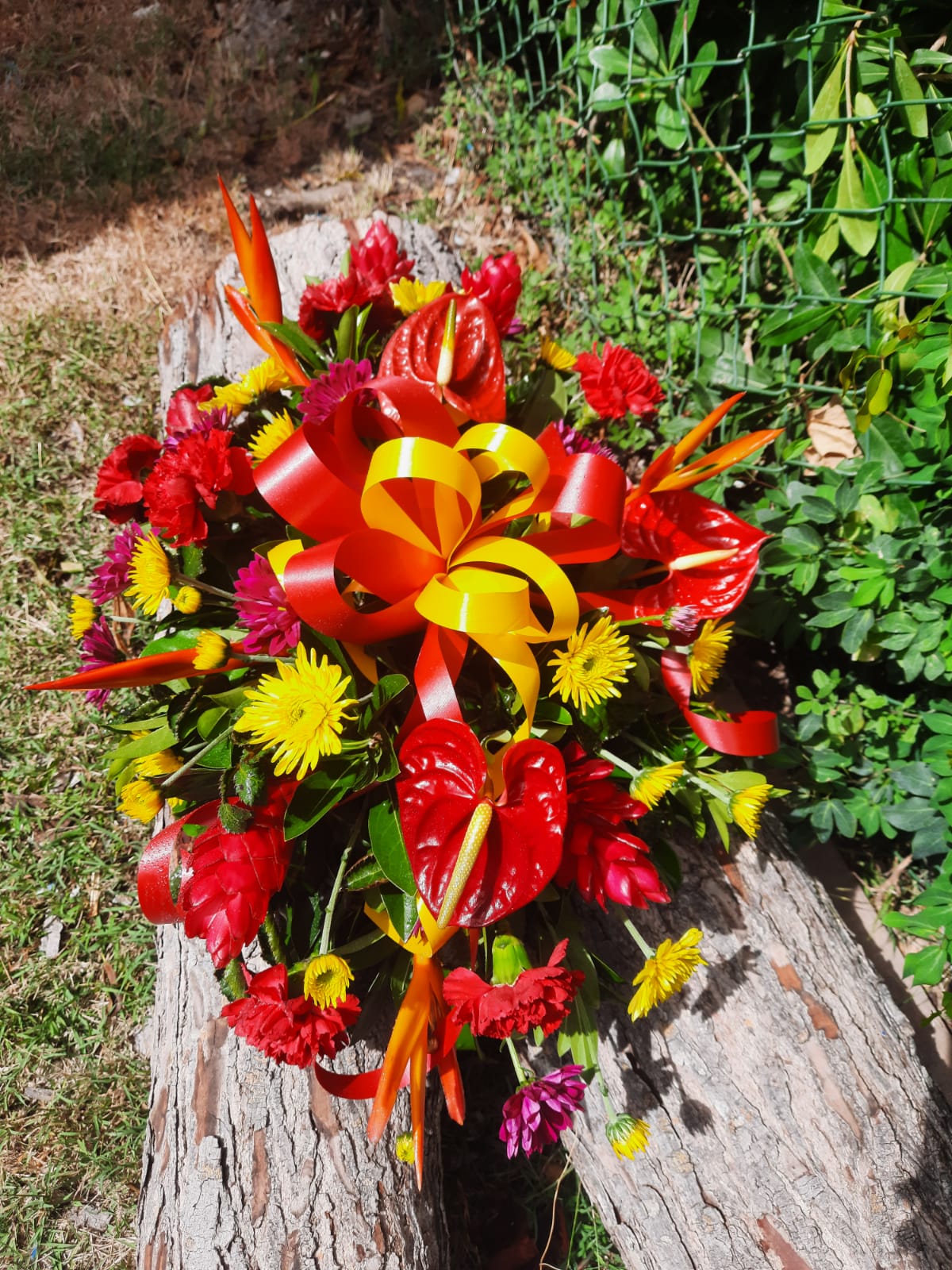 Wreath _7