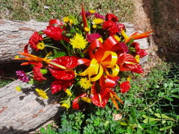 Wreath 