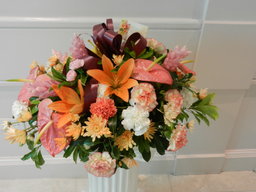 Wreath 