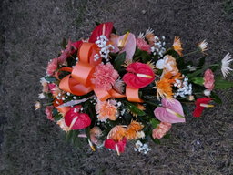 Wreath 