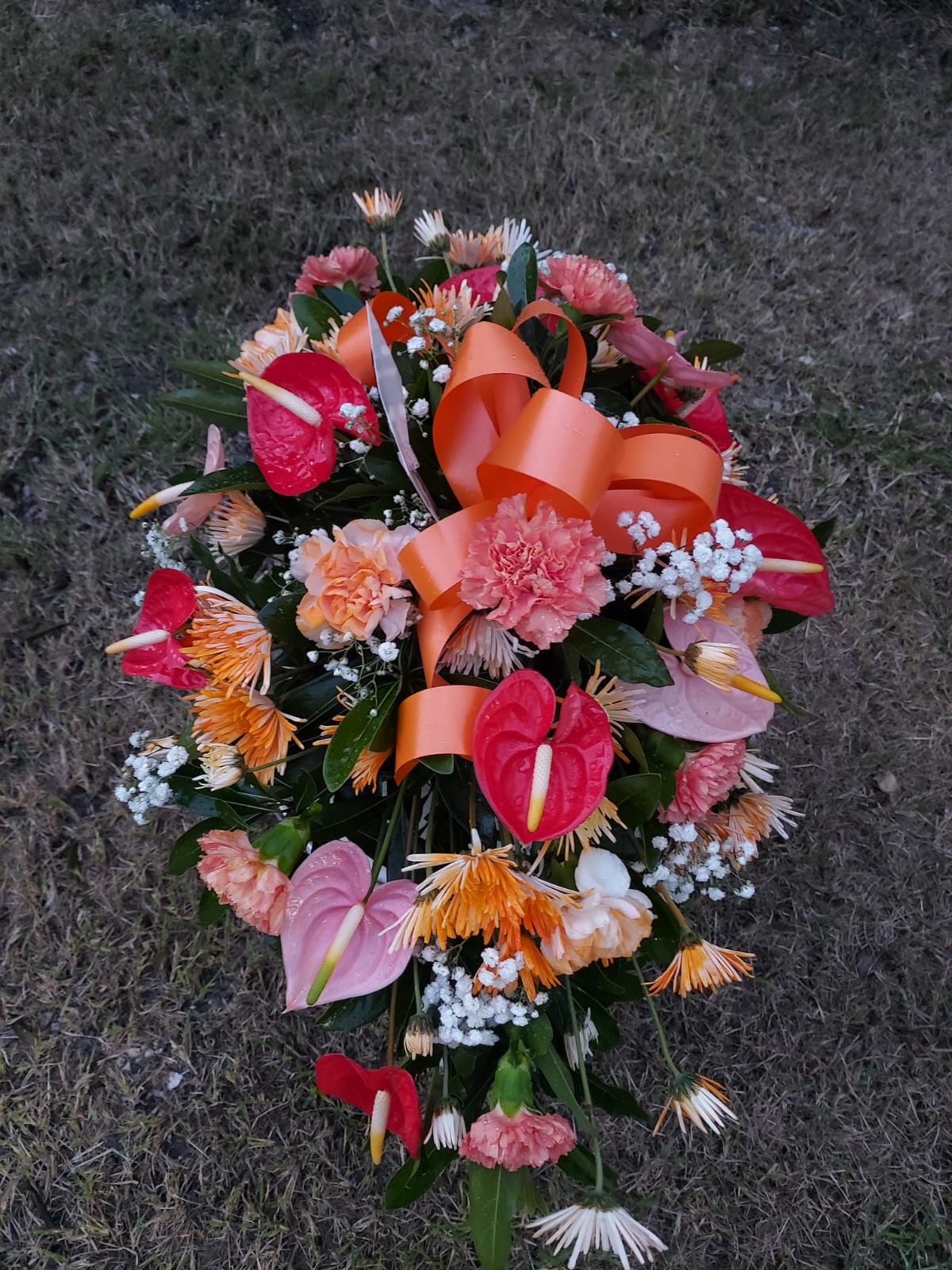 Wreath _1
