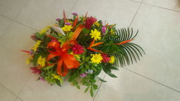 Wreath 