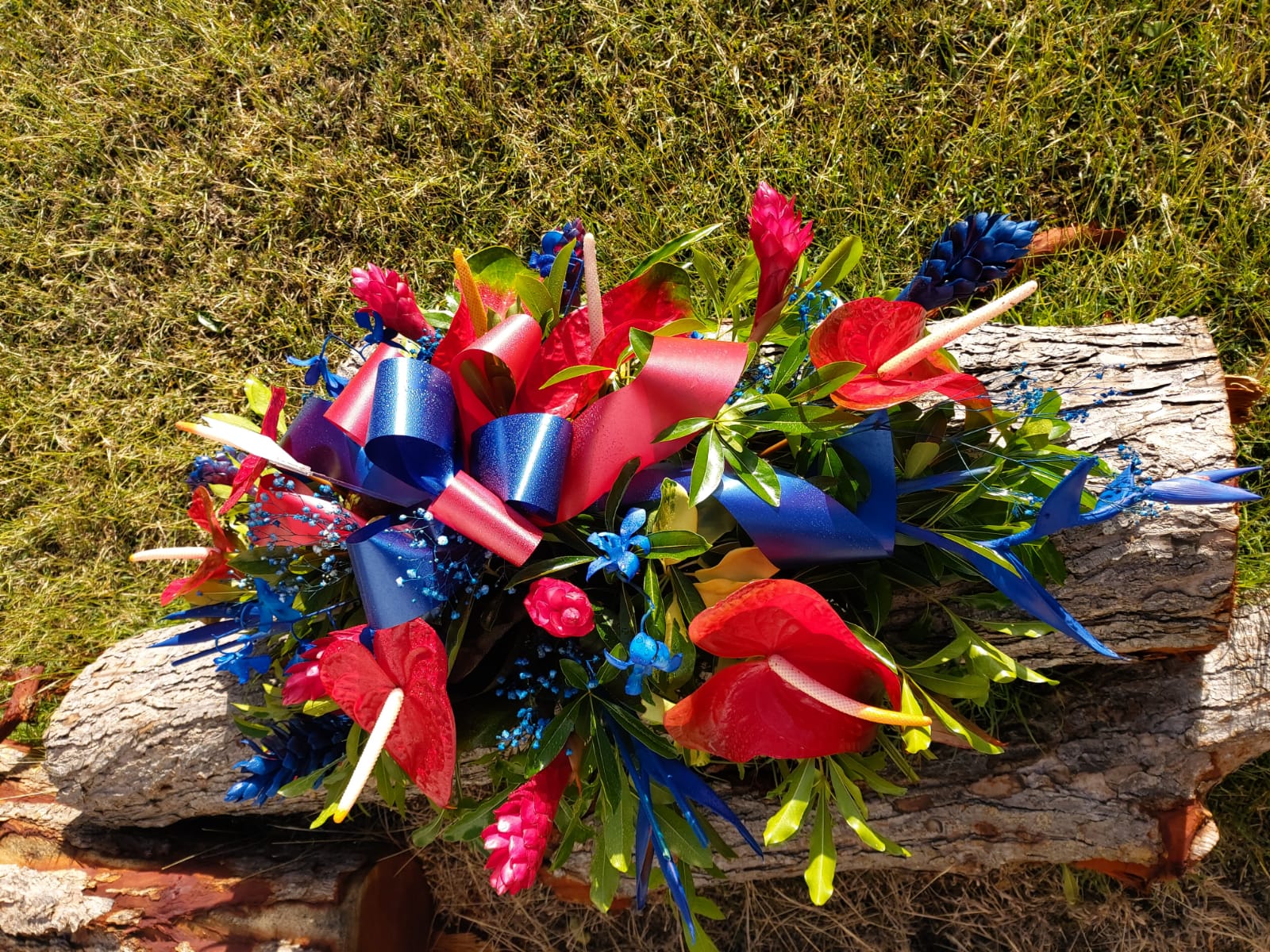 Wreath _16