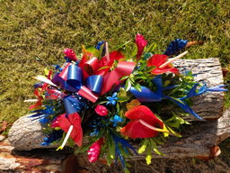 Wreath 